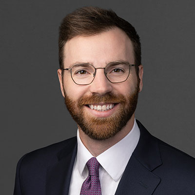 Nathan Abernathy