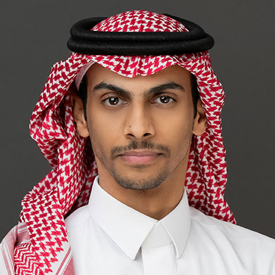 Mohammed Aboabat