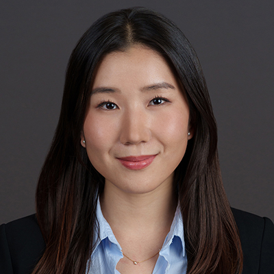 Jin Ahn