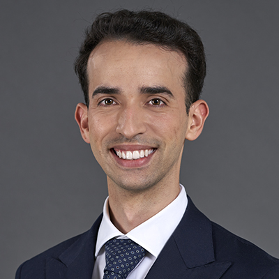 Francesco Albanese