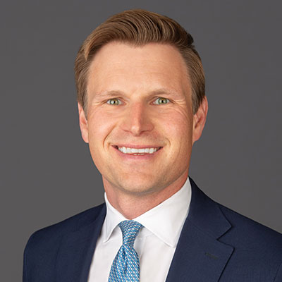 K. Winn Allen, P.C.