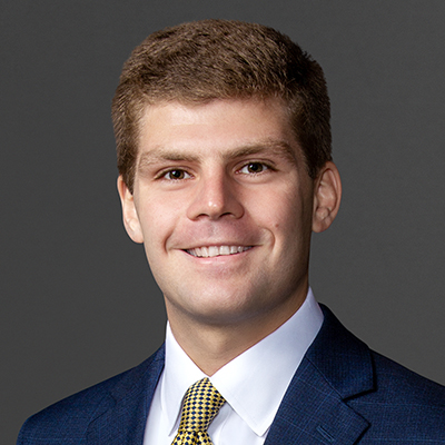 Bryan C. Applefeld