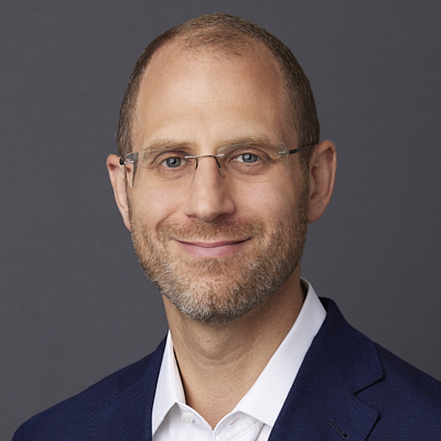 Matthew S. Arenson, P.C.