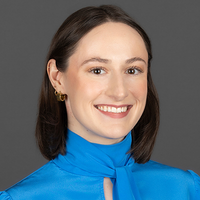 Clare Azzopardi
