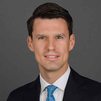 Cory E. Baird