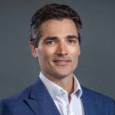 Aleksander Bakic