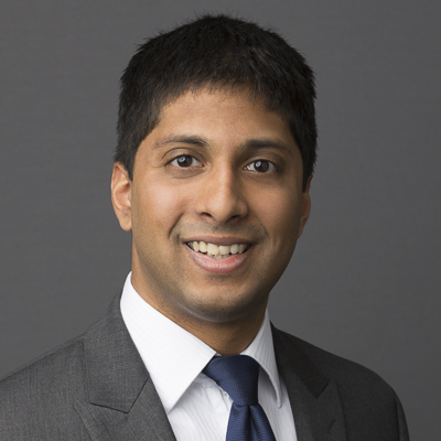 Amarto Bhattacharyya