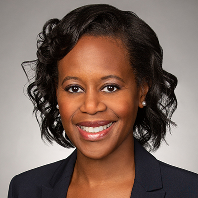 Tracie Bryant, P.C.
