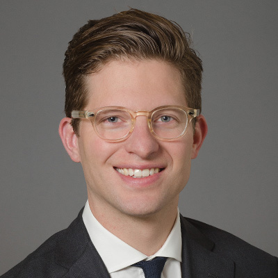 Christopher T. Burwell, P.C.