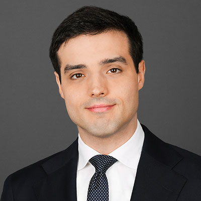 Riccardo Caggia