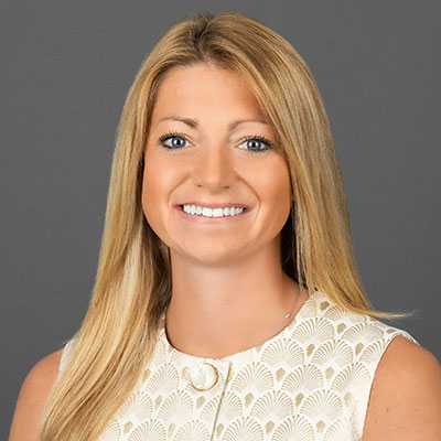 Jennifer Callahan