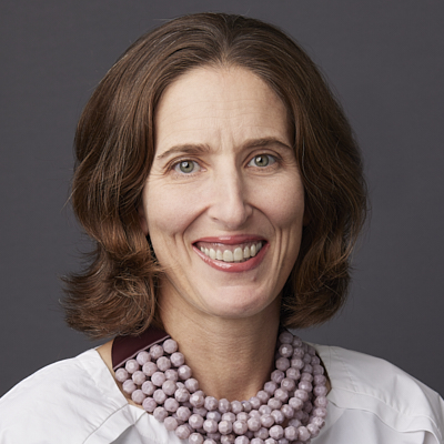 Rachel L. Cantor, P.C.