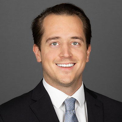 Reed Carroll