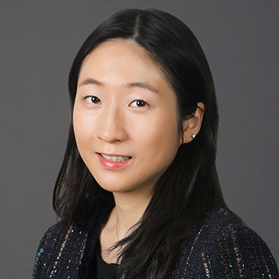 Kelly Chan