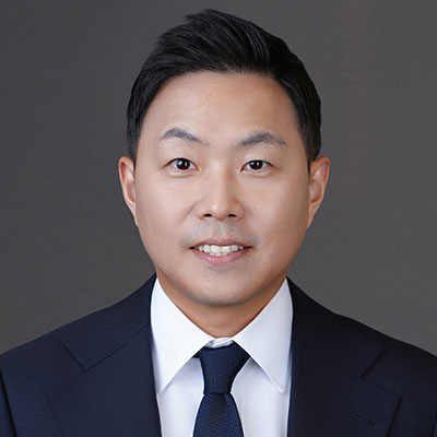 EJ Chang