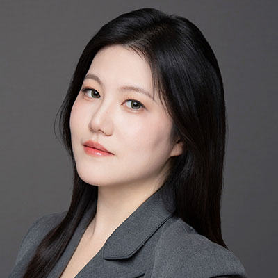 Claire Chen