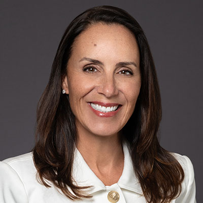Meghan Cocci