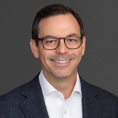 Michael P. Considine, P.C.