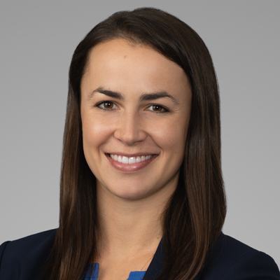 Alexandra Dayneka-Hayes