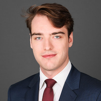 Gilles Delporte