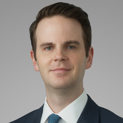 Benjamin J. Dionne, P.C.