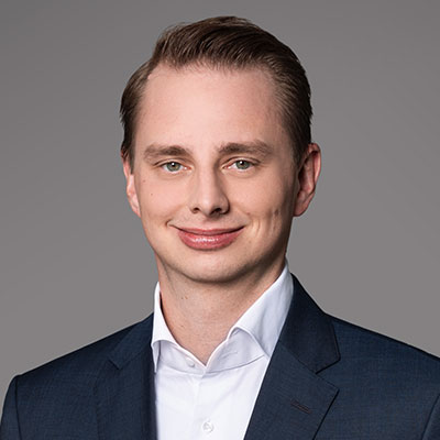 Jan Ditrich