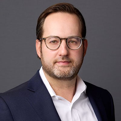 Thomas J. Dobleman, P.C.