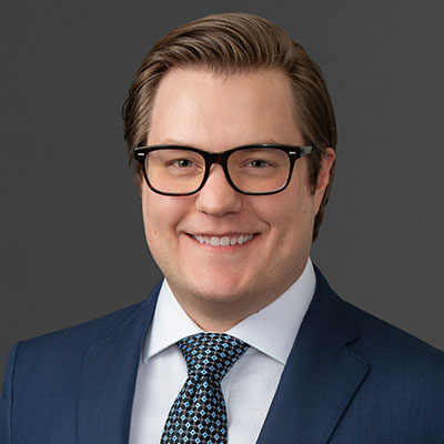 James Dolphin