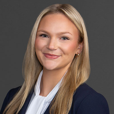 Bridgette Dwyer