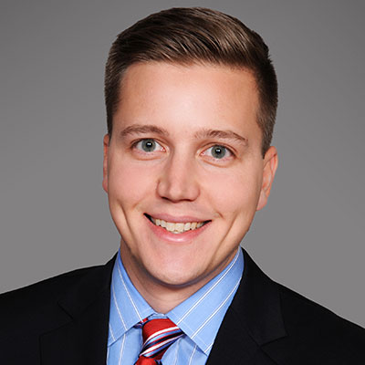 Jay J. Emerick, P.C.