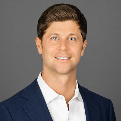 Matthew C. Fagen, P.C.