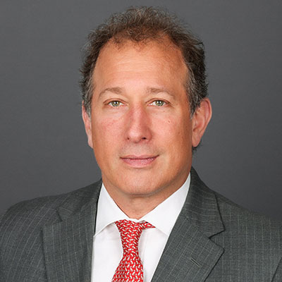 Joshua Feltman, P.C.