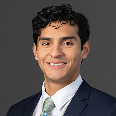 Marcelo Figueroa