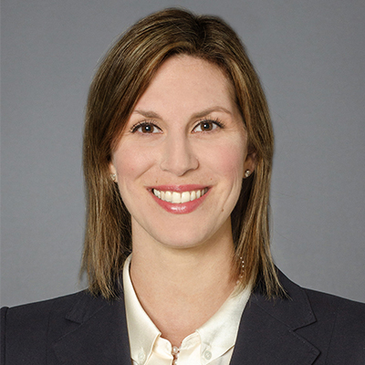 Shellie Weisfield Freedman