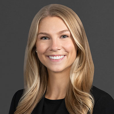 Deirdre Gallo