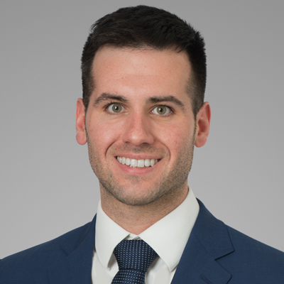 Kyle E. Garry, P.C.