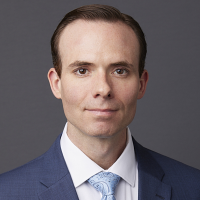 Robert Goedert, P.C.
