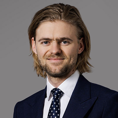 Carl Grupe