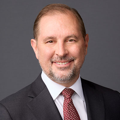 Bryan S. Hales, P.C.
