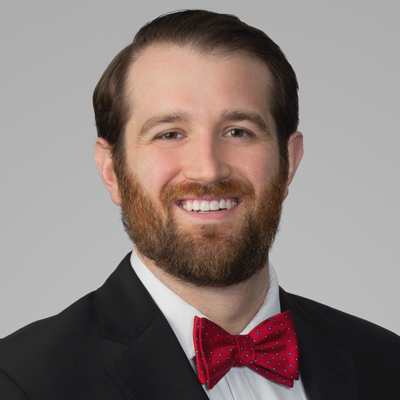 Ben Hardison, P.C.