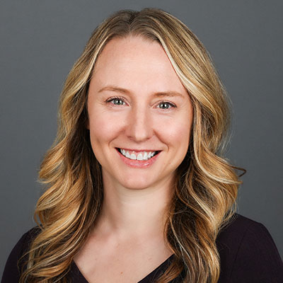 Lindsey Weiss Harris, P.C.