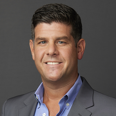Ryan D. Harris, P.C.