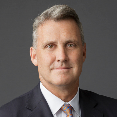 Brendan P. Head, P.C.