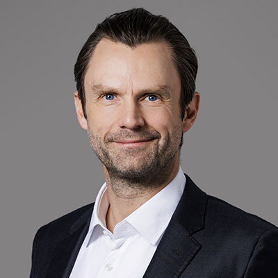 Dr. Sebastian Heim