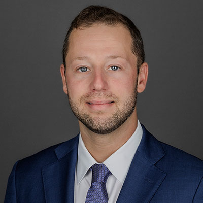 Alan B. Heisman