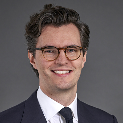 James Hunn