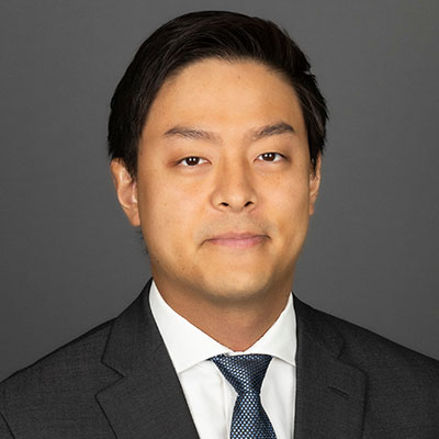 Yuki Iwasa