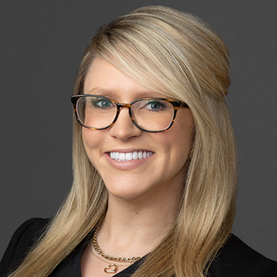 Lindsey M. Jaquillard, P.C.