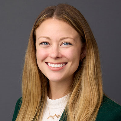 Kelli N. Johnson