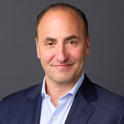 Andrew A. Kassof, P.C.